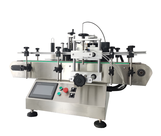 label applicator